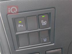 تويوتا هايلوكس